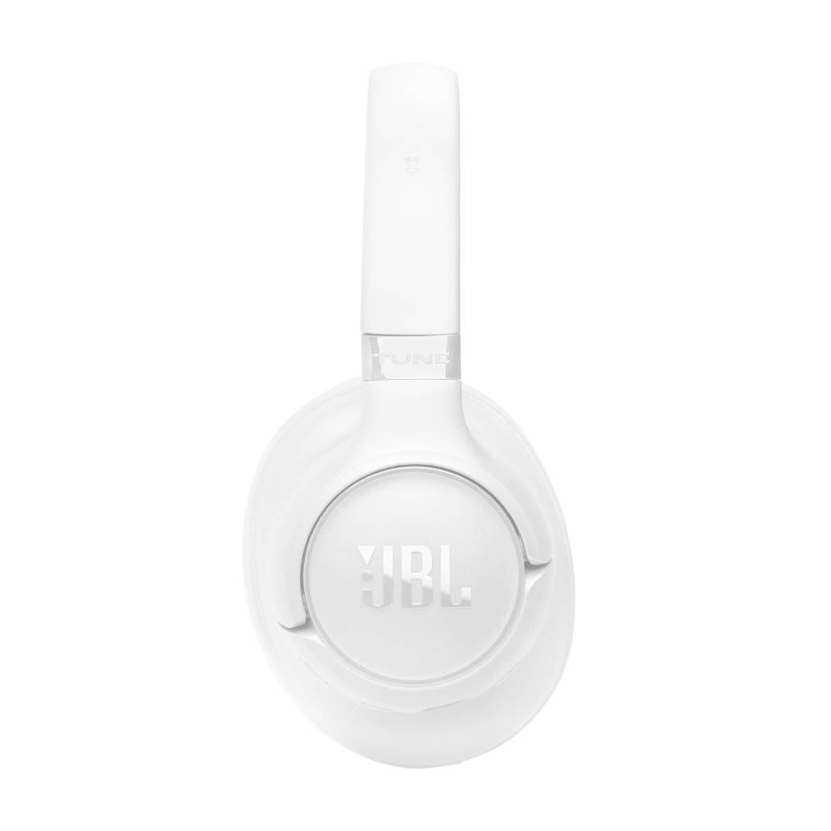 Product gallery prod_01KTKDFBD18P7CWPTSMNG62K7B-1