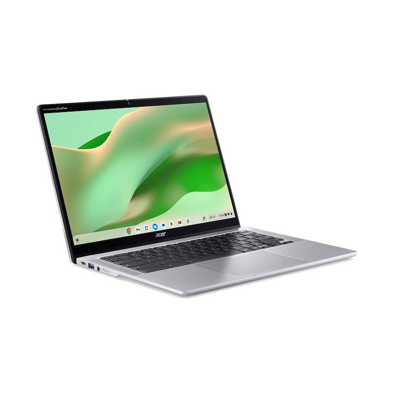 Product gallery prod_01KTKDGME708ZDR5SFSF8H98JB-5