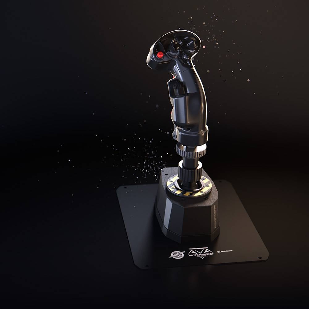 Product gallery prod_01KTKD6F6ZJDA6MTAH13VBFE8B-2