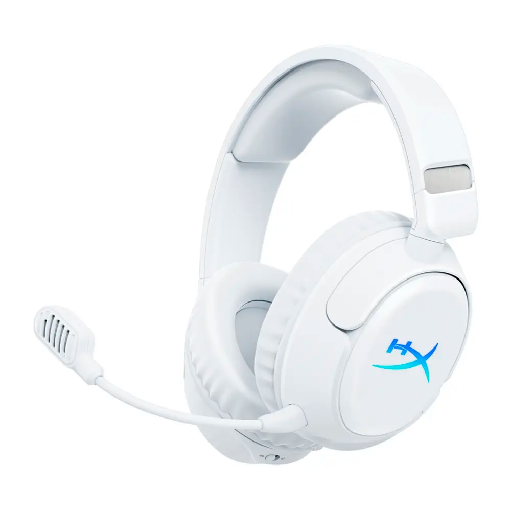 Product gallery prod_01KTKDFFAMAG3SFS1CXF5X2JVZ-0