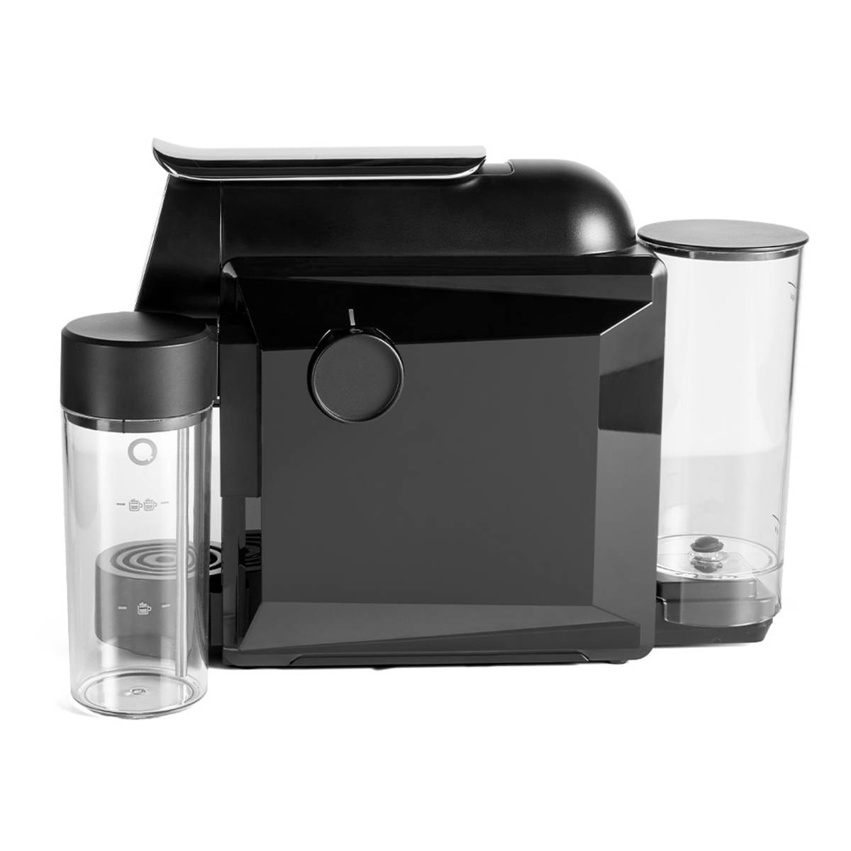 Product gallery prod_01KTKD4A0HH9ADS4775F9B5WQQ-5