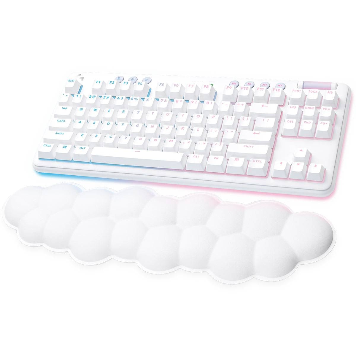 Product gallery prod_01KTKBXD32801N67VM4NR98HXH-0