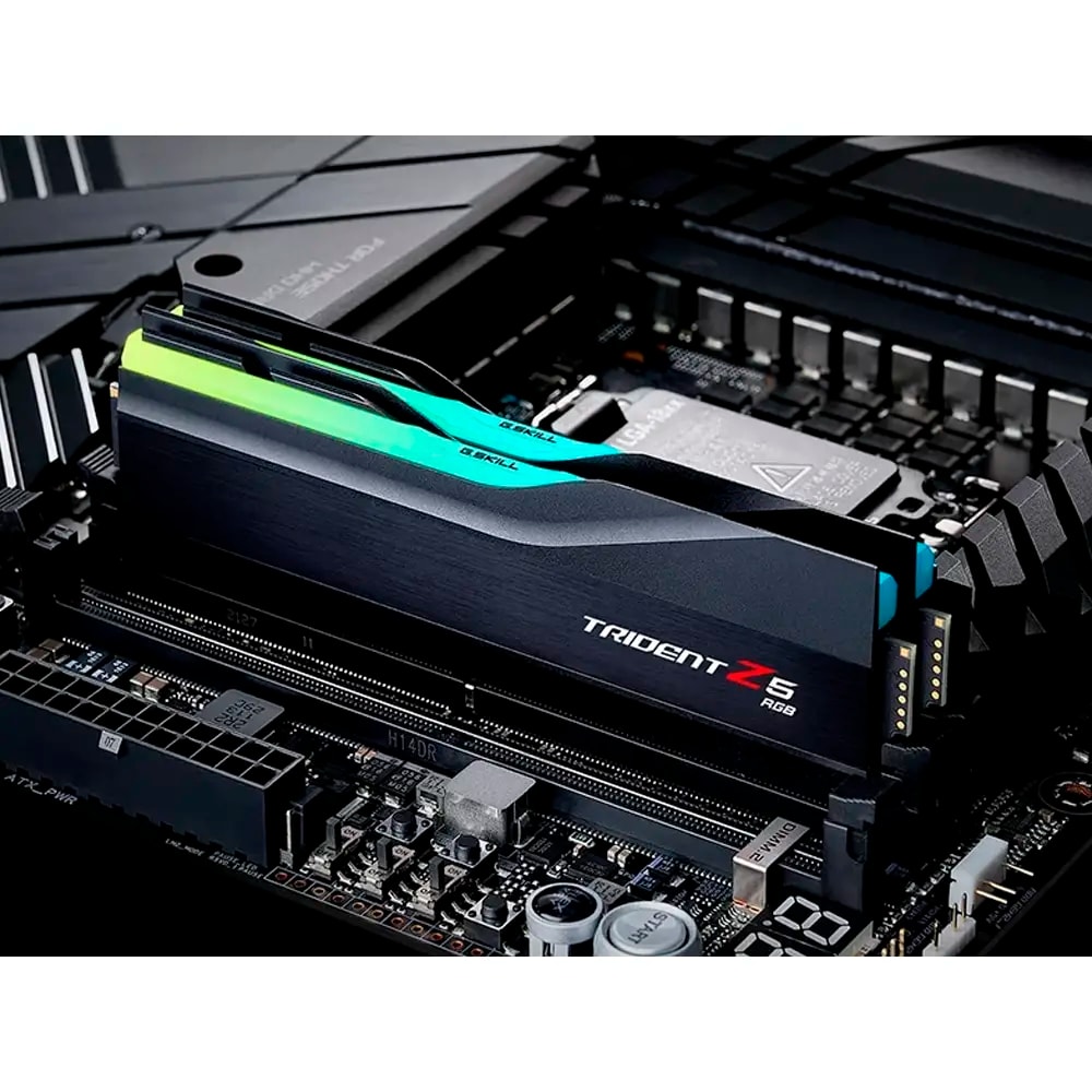 Product gallery prod_01KTKCW8A0ZMT6GE87G49R3ZPR-2