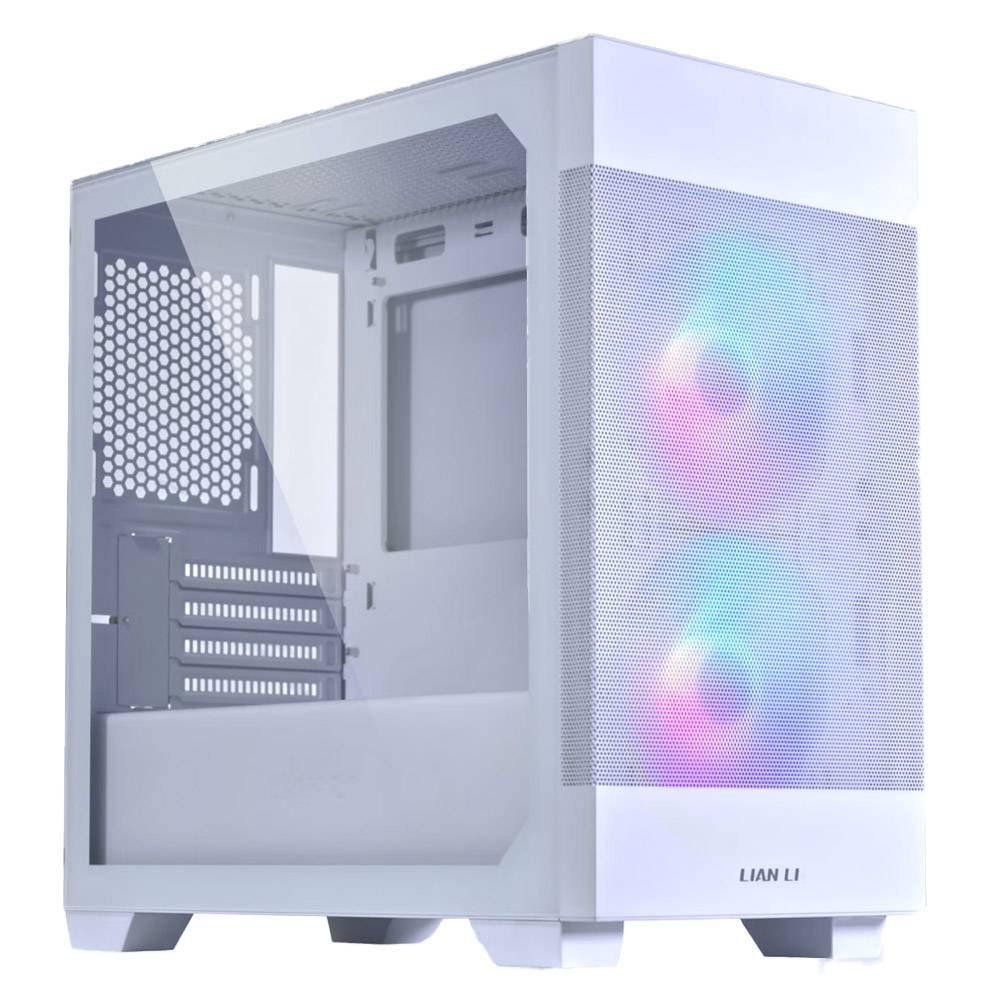 Product gallery prod_01KTKC7X4T0ZAA1D2FVHY46MQ1-0