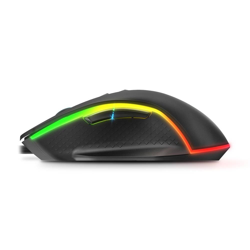 Product gallery prod_01KTKCC4XFW0934A1XXFV61Z98-3