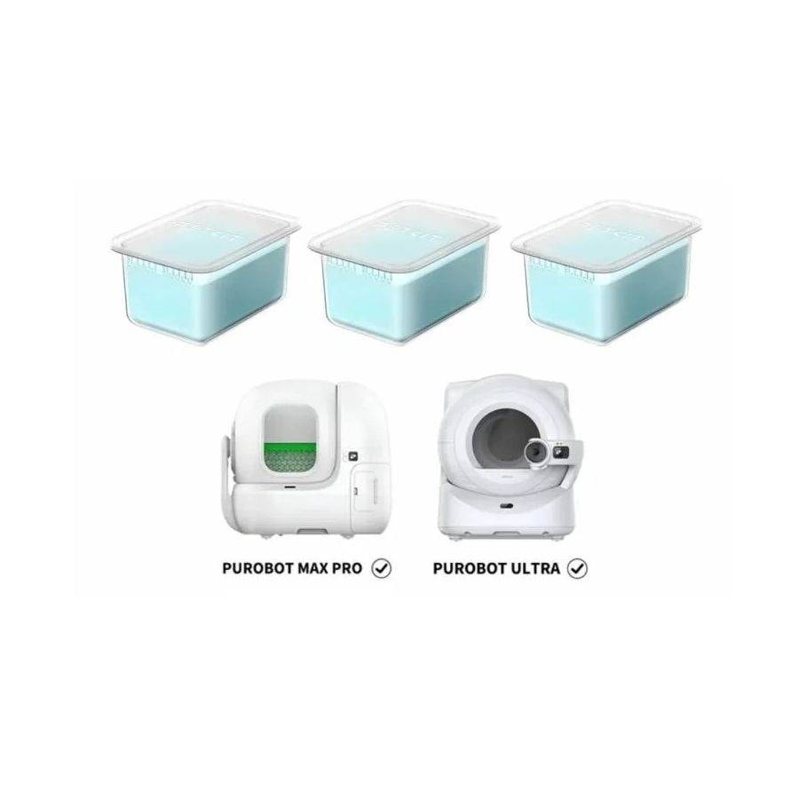 Product gallery prod_01KTKCVQ1329CJJTVTRB0EA994-1