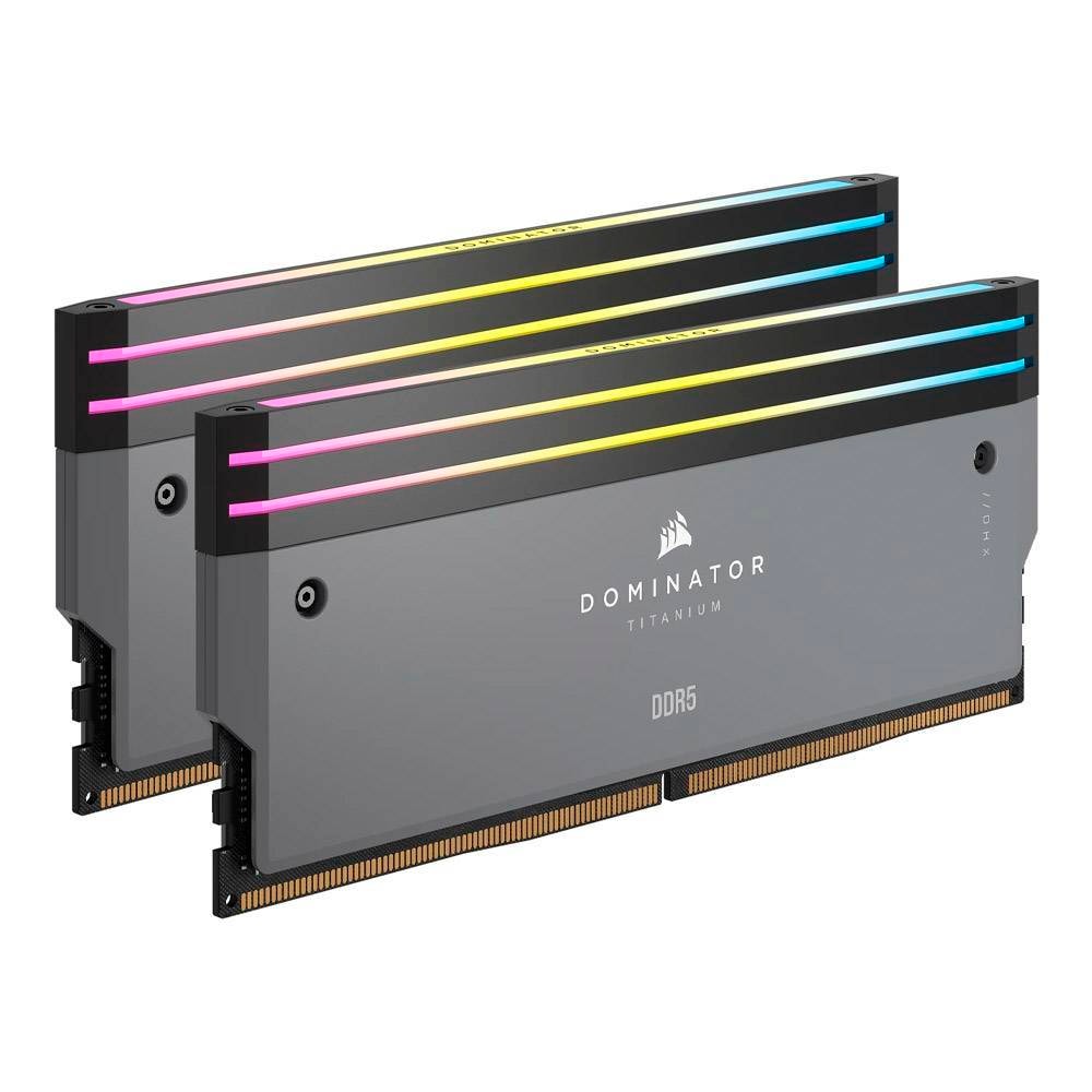 Product gallery prod_01KTKCSQFZDHNWQ63XF7VJ1PX1-1