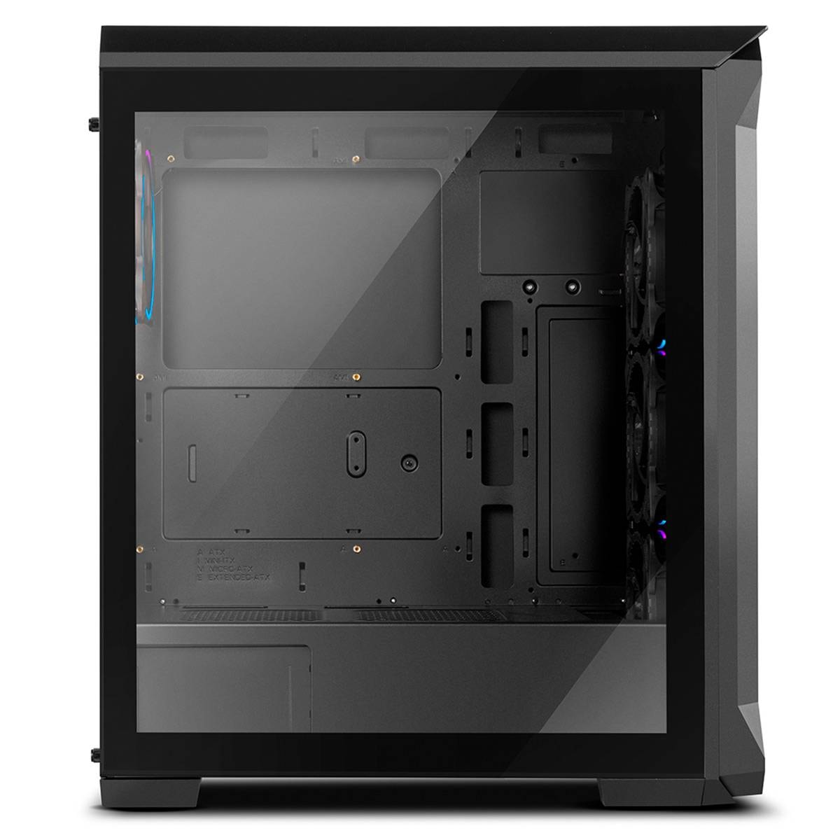 Product gallery prod_01KTKCTG1N1RJAGNH7H2VFSW0T-4