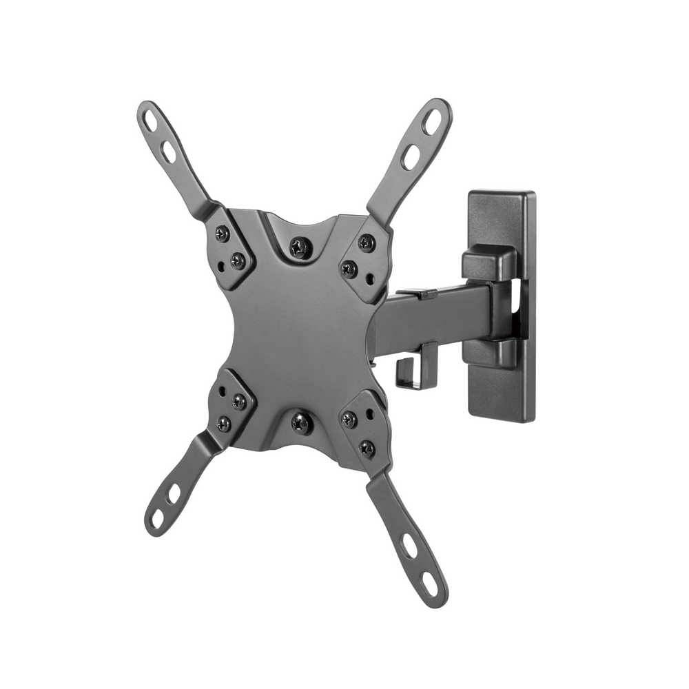 Product gallery prod_01KTKBXDTWTFX9D2B6QTSJNW9Q-4