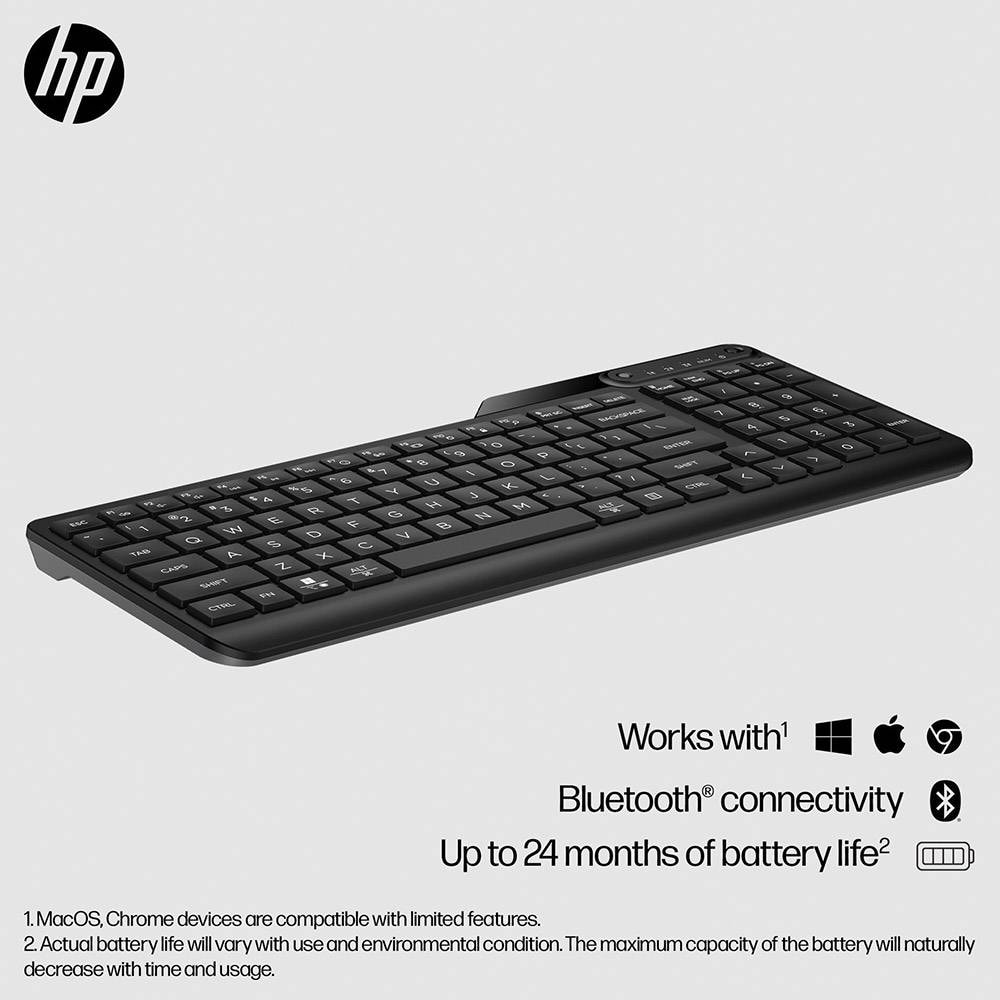 Product gallery prod_01KTKCA16RP2HHZZ1ZGQHBX1QK-4