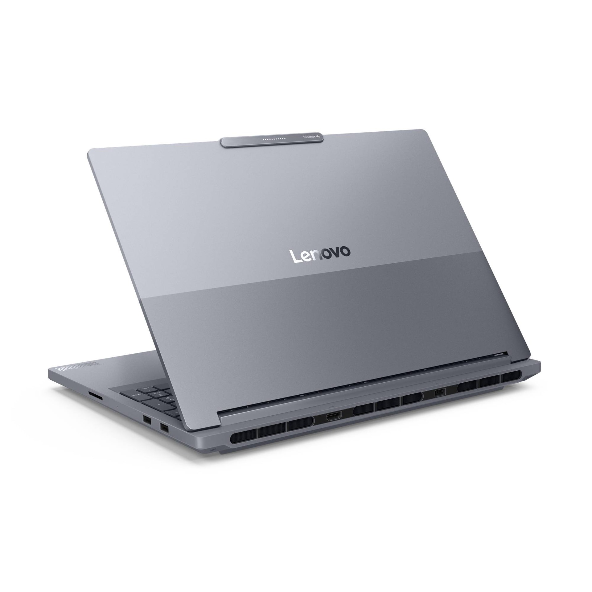 Product gallery prod_01KTKCY4EZS0C4FSZTRTHWX46R-5