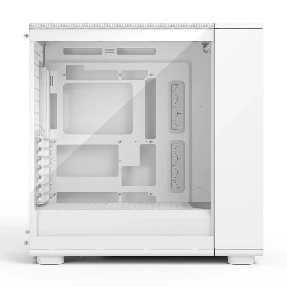 Product gallery prod_01KTKD7NAT2PMBM09YYM8RF0T2-3