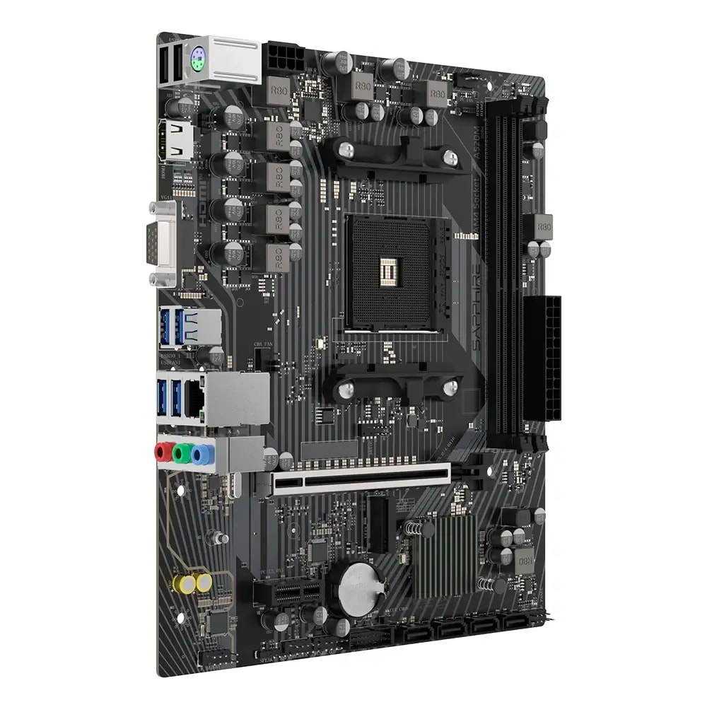 Product gallery prod_01KTKD38WNR2SR90RJ5SPW7MVK-3
