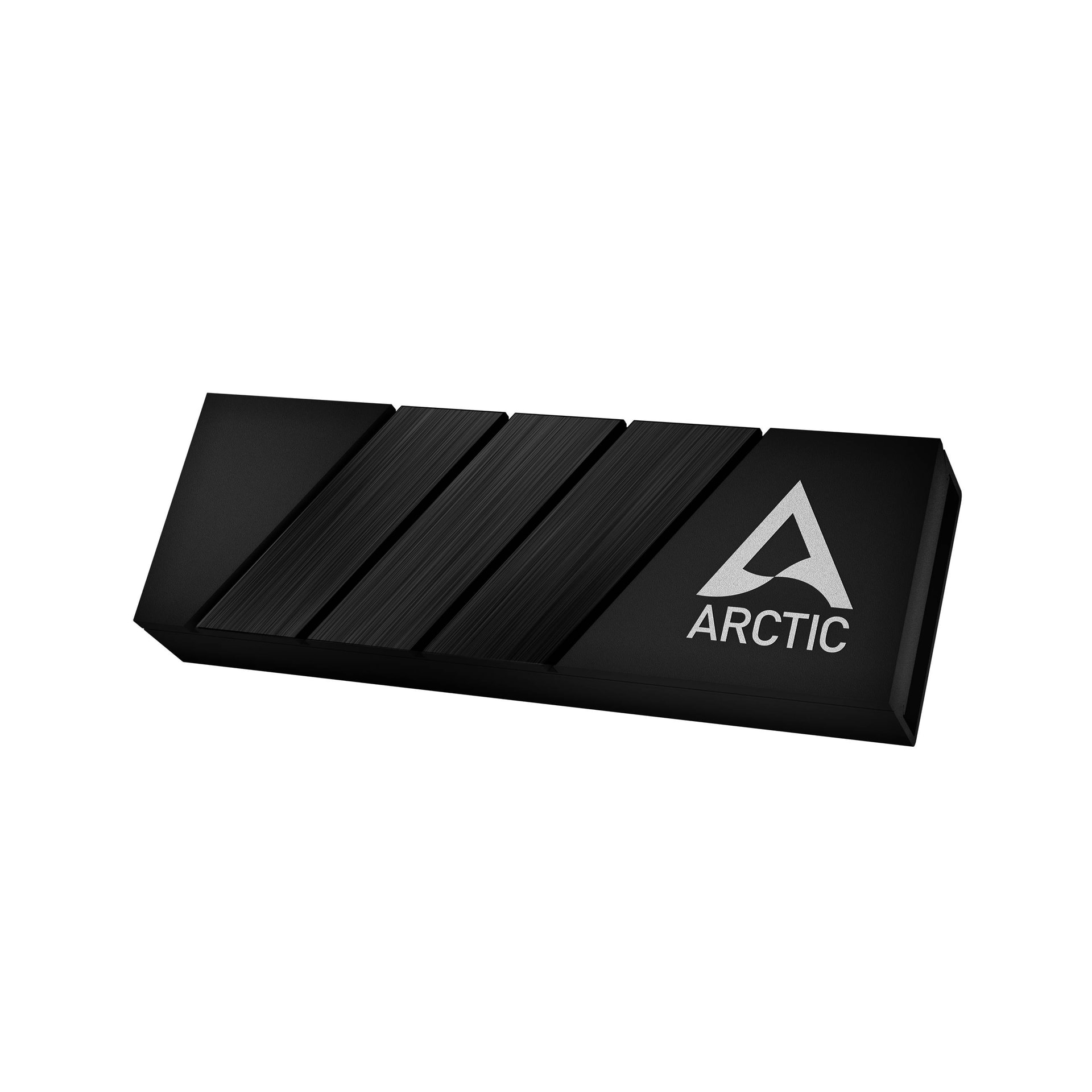 Product gallery prod_01KTKCRRGDTFH3GJ4B4DV4704H-0