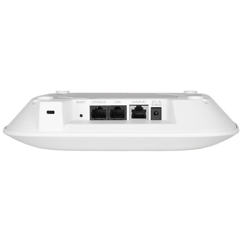 Product gallery prod_01KTKC68BBHQZXG3DWNGWRYB8H-3