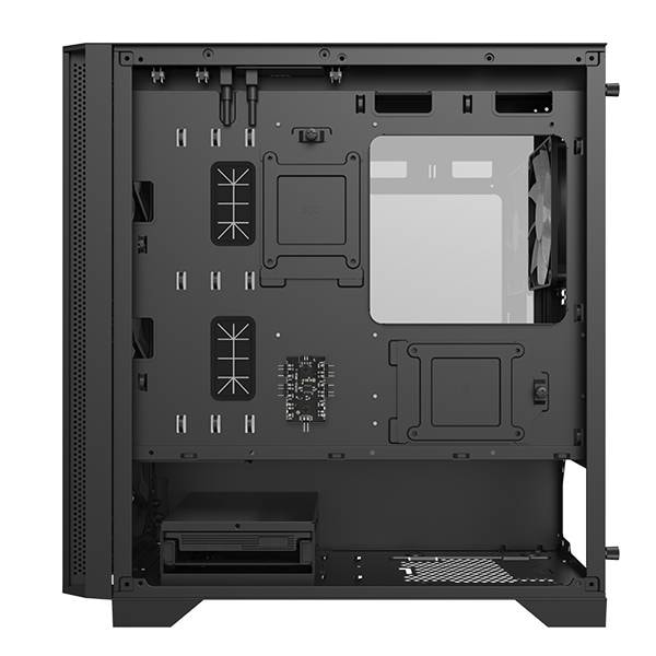 Product gallery prod_01KTKCBSGKSKNN2PF07AJJJT68-3