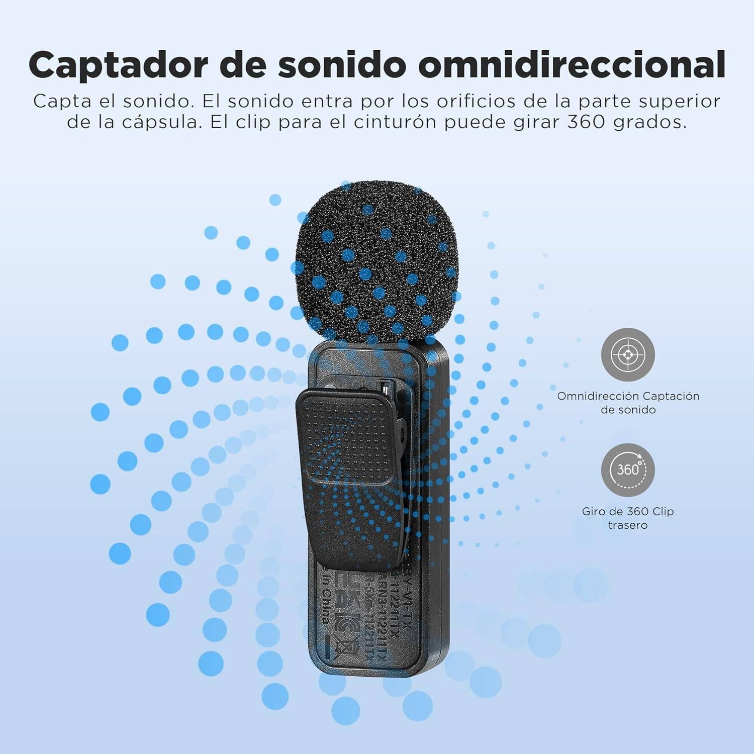 Product gallery prod_01KTKCF0WJQ2C2VE0EQ0G0QJAB-2