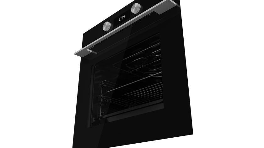 Product gallery prod_01KTKCEAY11JXBSDCBF5RG3VD7-4