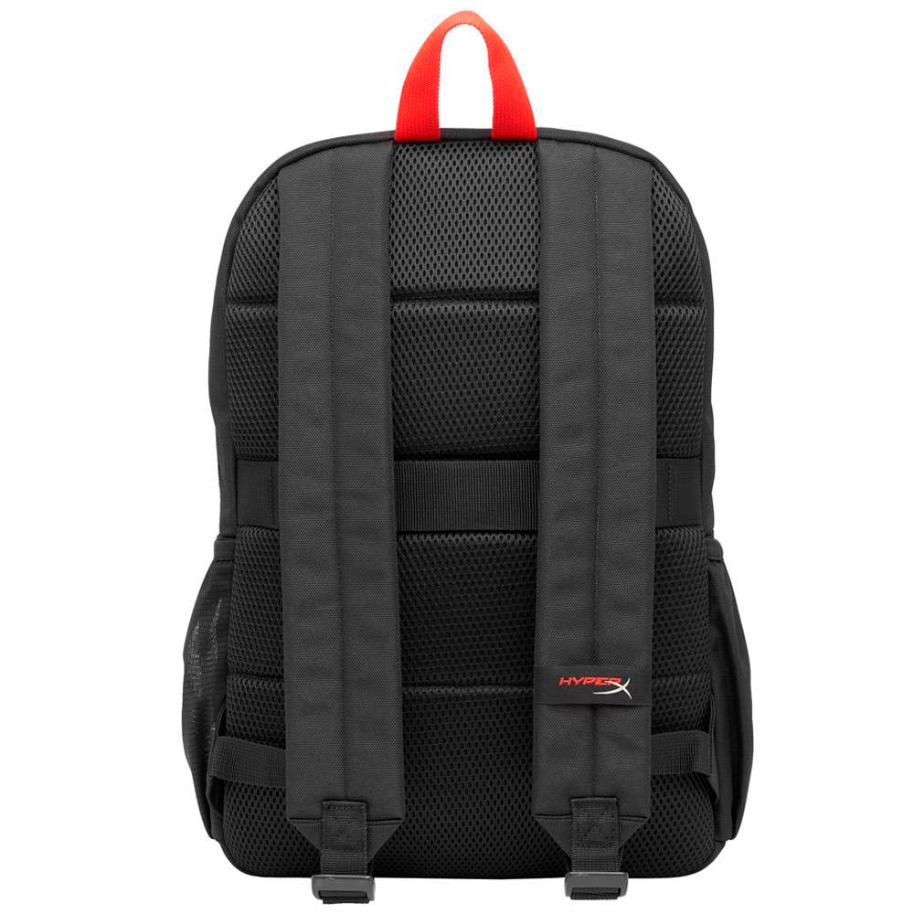 Product gallery prod_01KTKCE6EXGPGWM75CPSM24J8C-3