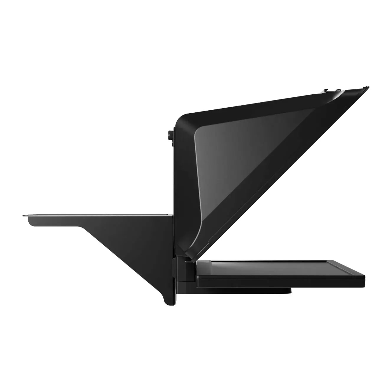 Product gallery prod_01KTKDGEMMBHA9TEDT9DM38J1K-3