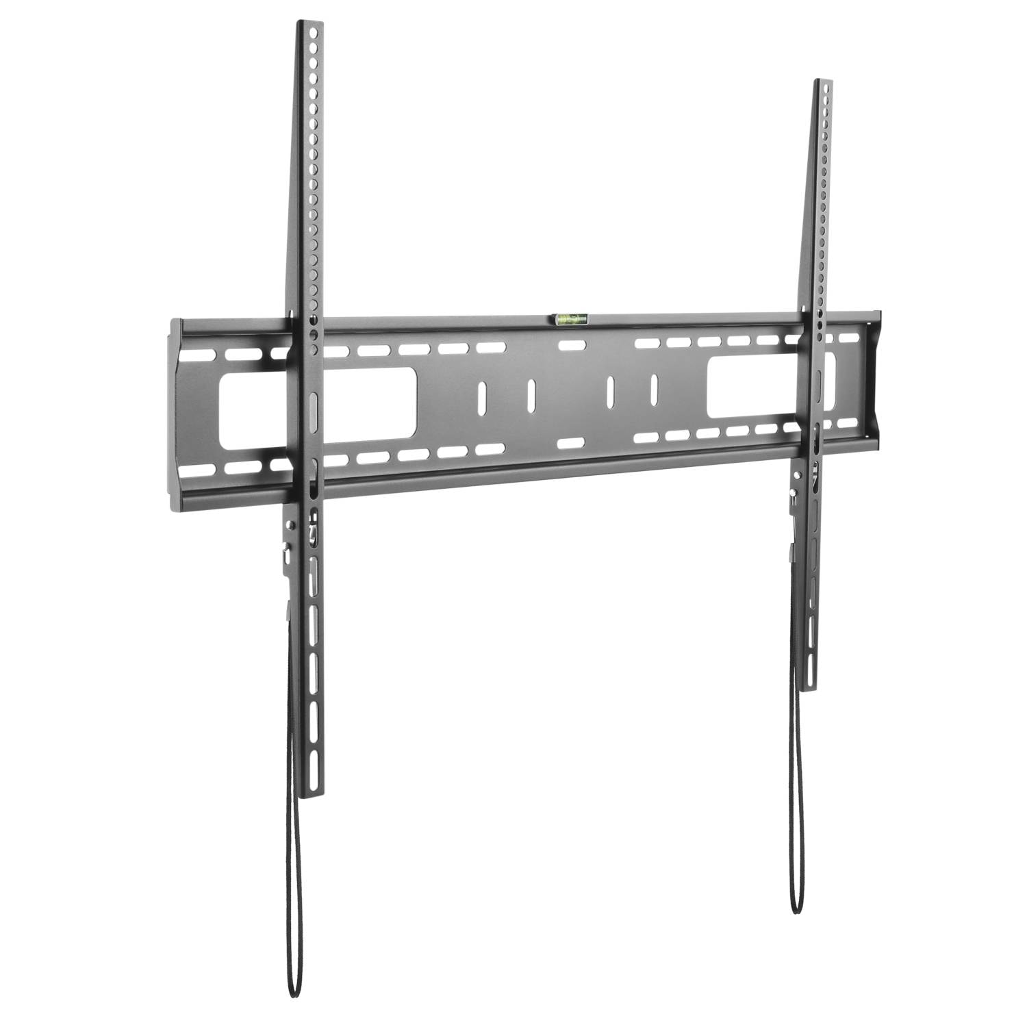 Product gallery prod_01KTKC0719AJQ2MJH6GEY3BCT9-0