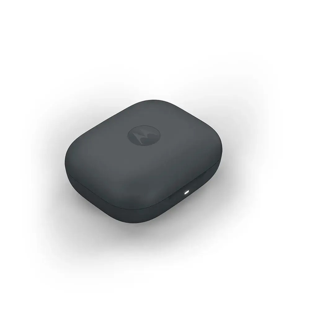 Product gallery prod_01KTKDM6WCMV8076T4JCD7SNMG-4