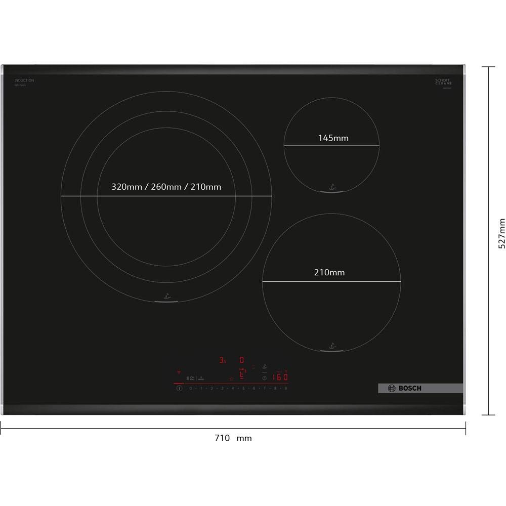 Product gallery prod_01KTKCEYK67WWFGFS3WRMQ6ZT9-3