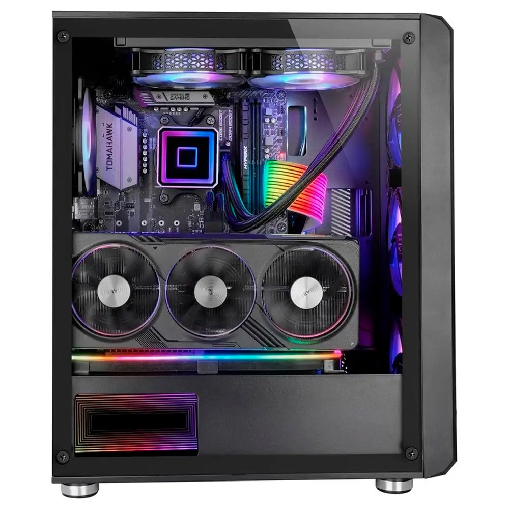 Product gallery prod_01KTKCQ7NWQEBR5EB9MZM61NA9-5