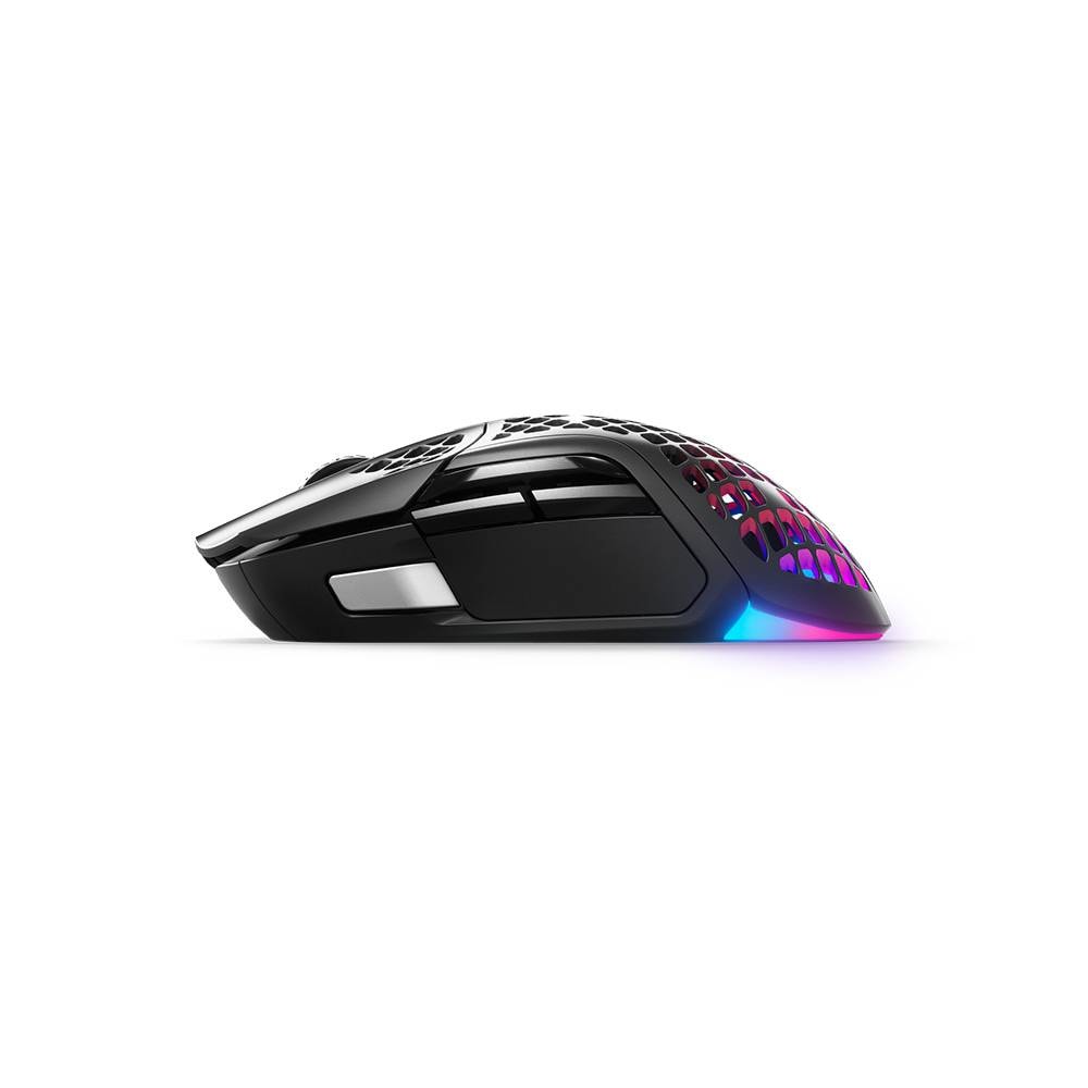 Product gallery prod_01KTKBZ73VF2EZDPG3HH3HZXPC-3