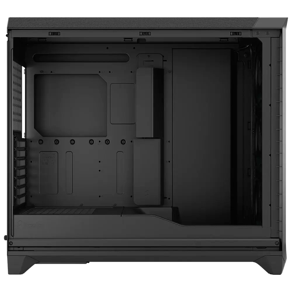 Product gallery prod_01KTKCVAX0KWNRSNYBGP1AQBST-3