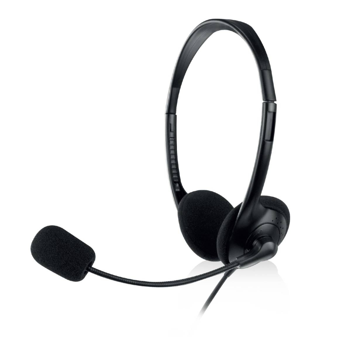 Product gallery prod_01KTKC2A0K0FXEZS211XQQQFH1-0