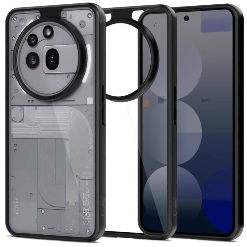 Product gallery prod_01KTKCRMQBGP6DTVR4NG926CRE-0