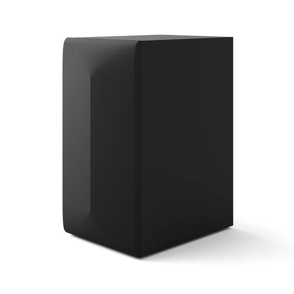Product gallery prod_01KTKDHN1G11526TAG95FCTJGB-5