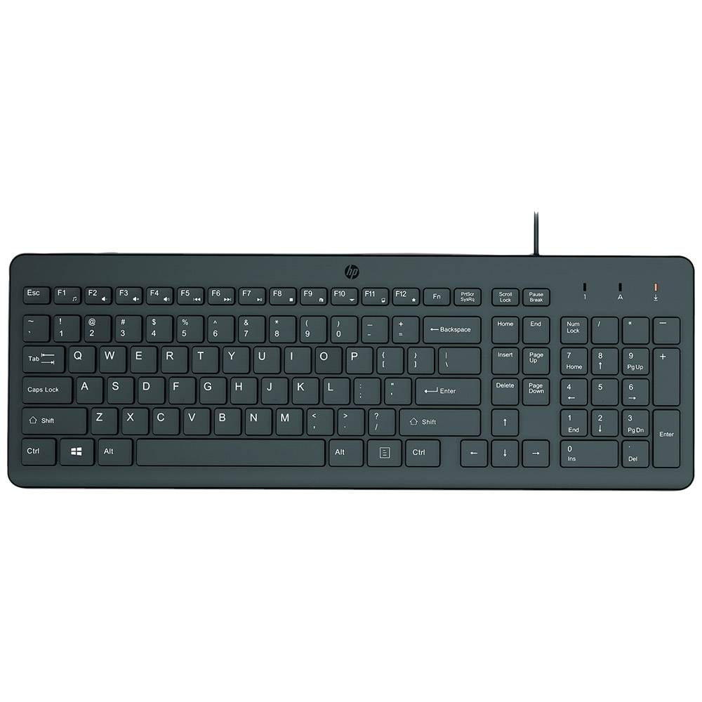 Product gallery prod_01KTKDDYCA12N5VK2WQVK99HNE-0