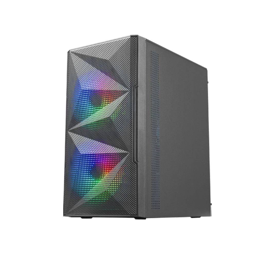 Product gallery prod_01KTKCSET3T4QN6SH7Q5TM3C4X-3