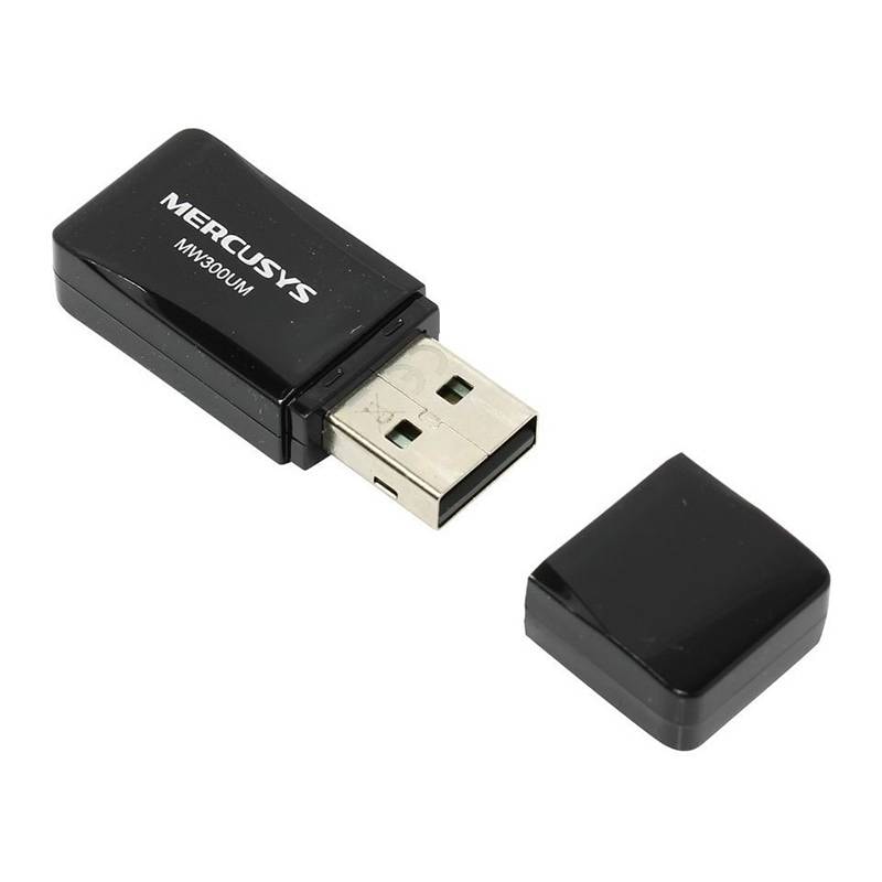 Product gallery prod_01KTKCMH66E4X1GMVN1DCVXXWB-1