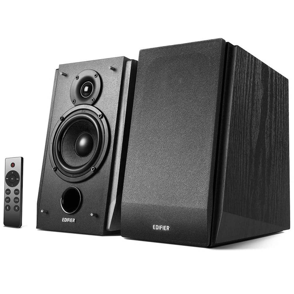 Product gallery prod_01KTKCDXNVJT4VZY7GDNECFZ0T-0