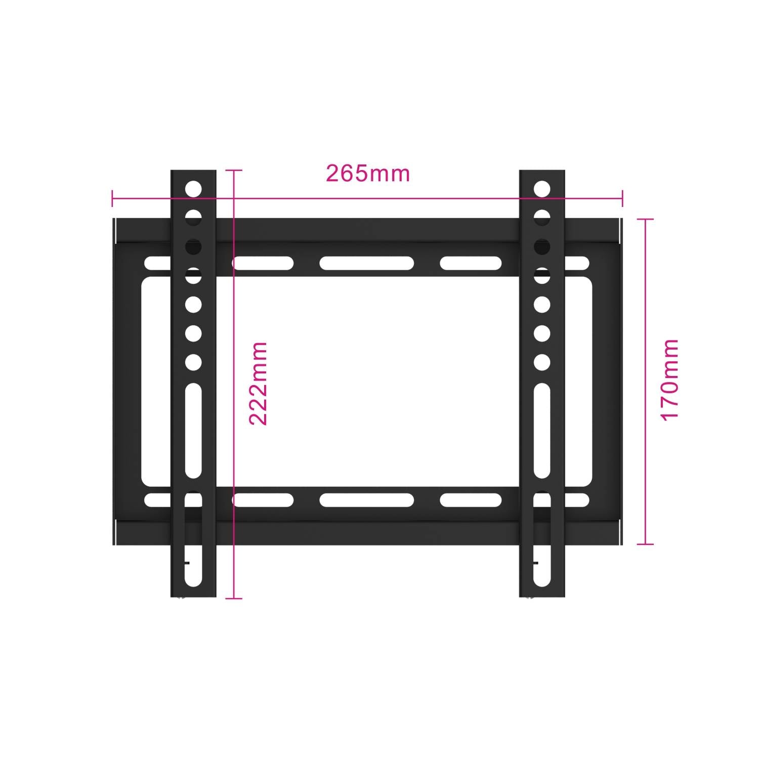 Product gallery prod_01KTKBXC0BNA5XESY94E0BS8QS-1