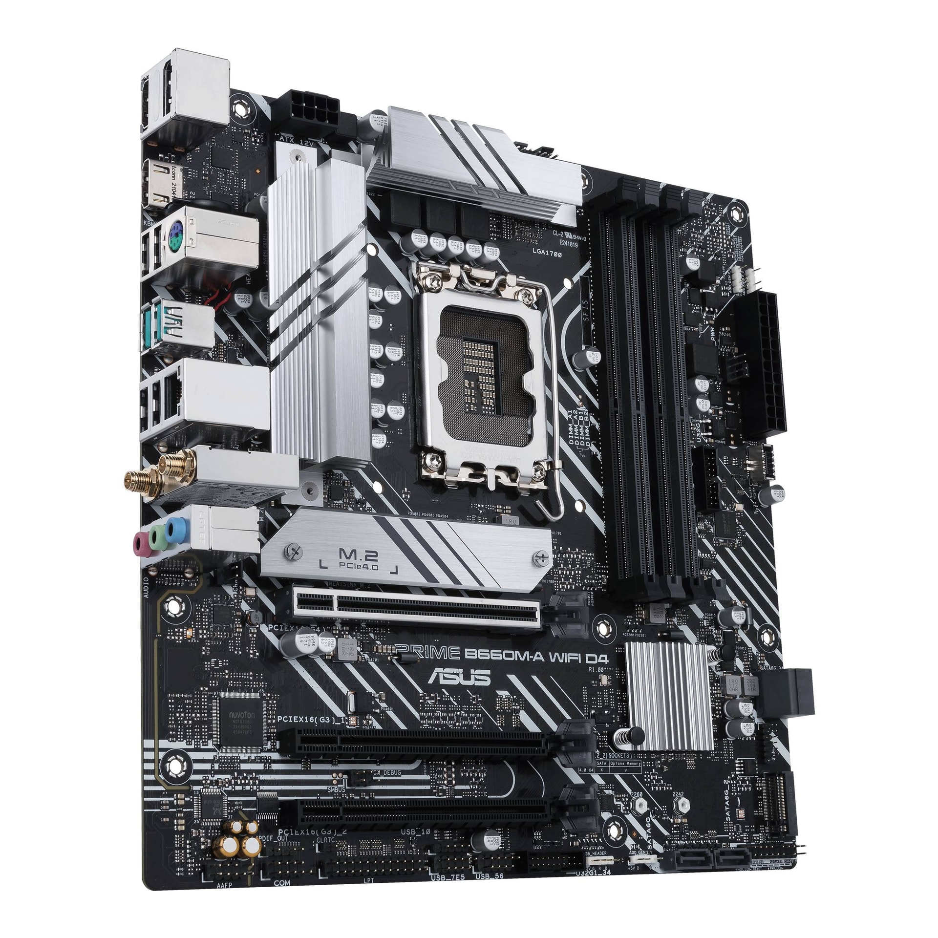 Product gallery prod_01KTKDMN21VRNHD93TDCV9PBYV-2
