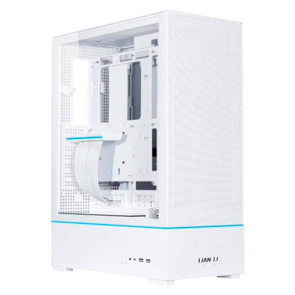 Product gallery prod_01KTKCQF0WPCGRHKSJA0GE8FJA-0