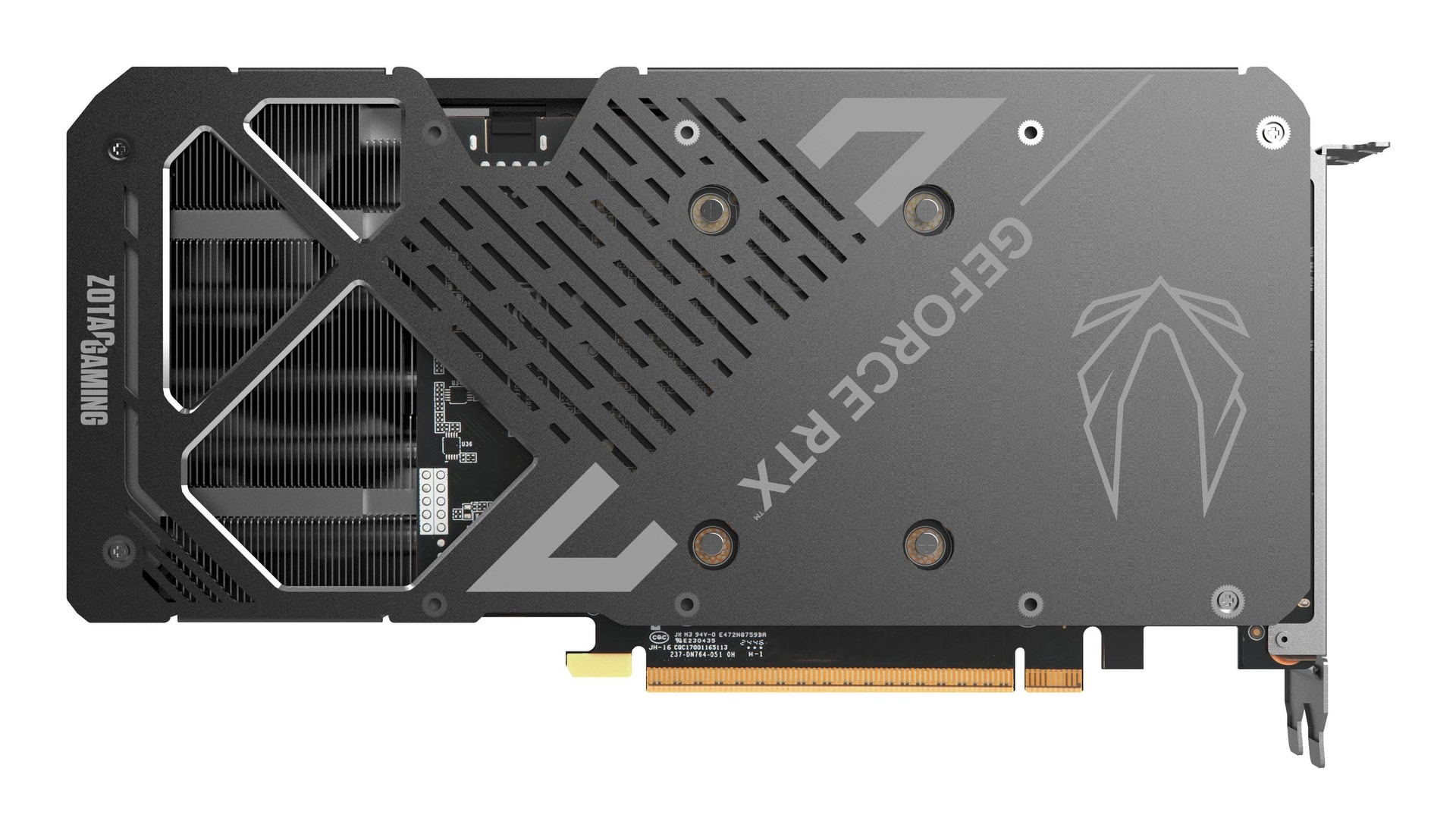 Product gallery prod_01KTKCRRNN2Z41DCQ8JRRYZE40-2