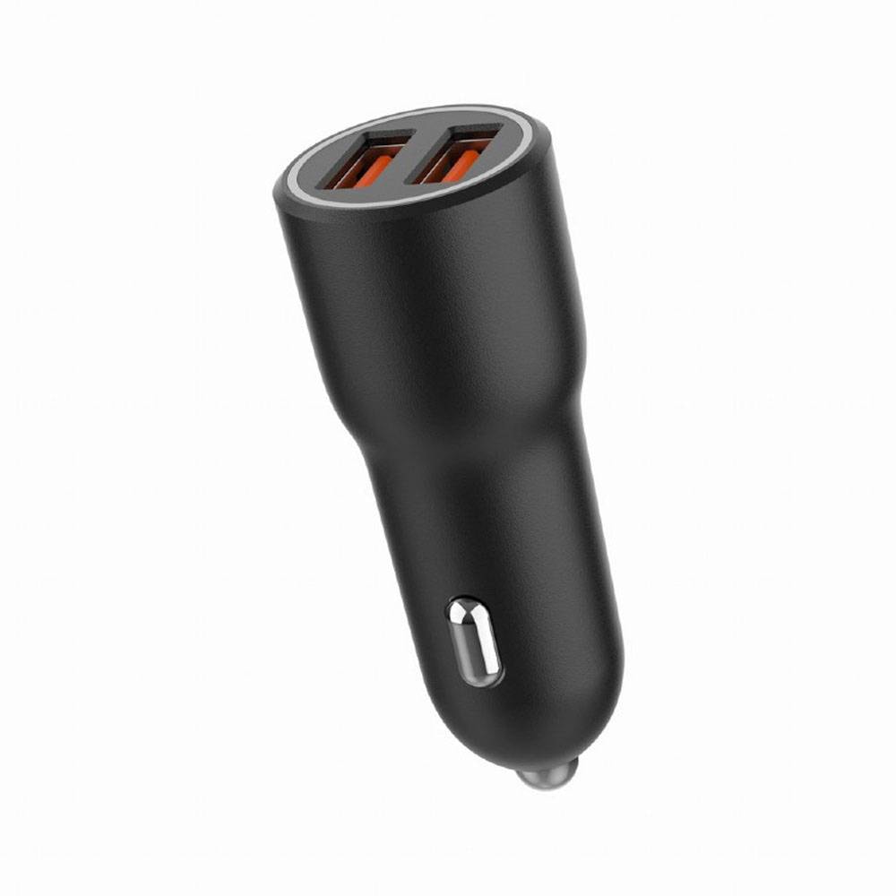 Product gallery prod_01KTKCDTPWM10B8AHAT02EP8J6-5