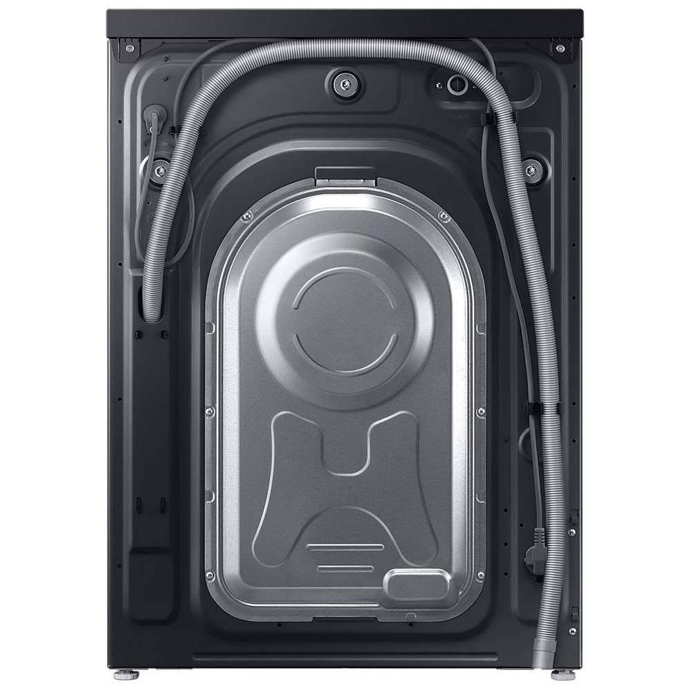 Product gallery prod_01KTKDBEV28AEEZCKPMCTV784F-4