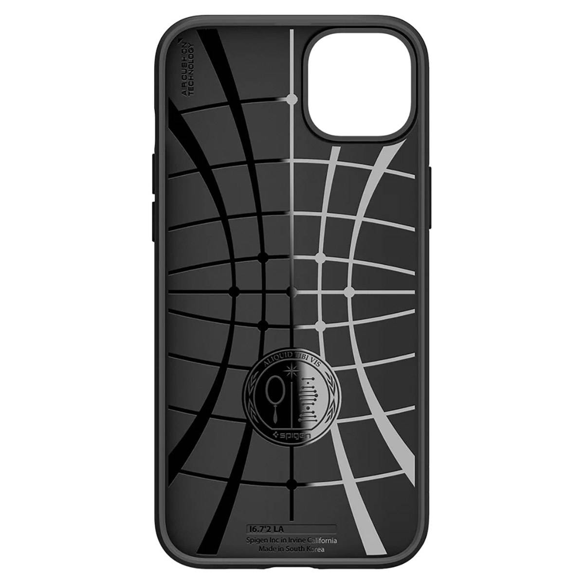 Product gallery prod_01KTKC5WR4ZYGV0G9FCJ4G8N1Q-5