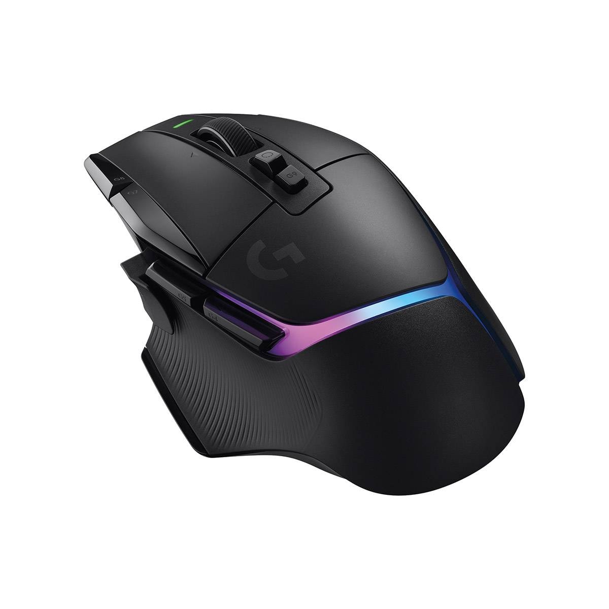 Product gallery prod_01KTKC91D9X3N4Y81DEE8BCHDP-0