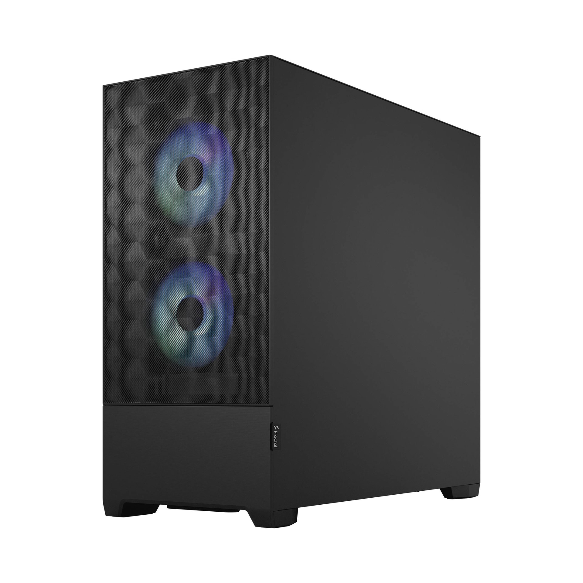 Product gallery prod_01KTKBYN6MXDCJPP0R24ZD7HKG-4