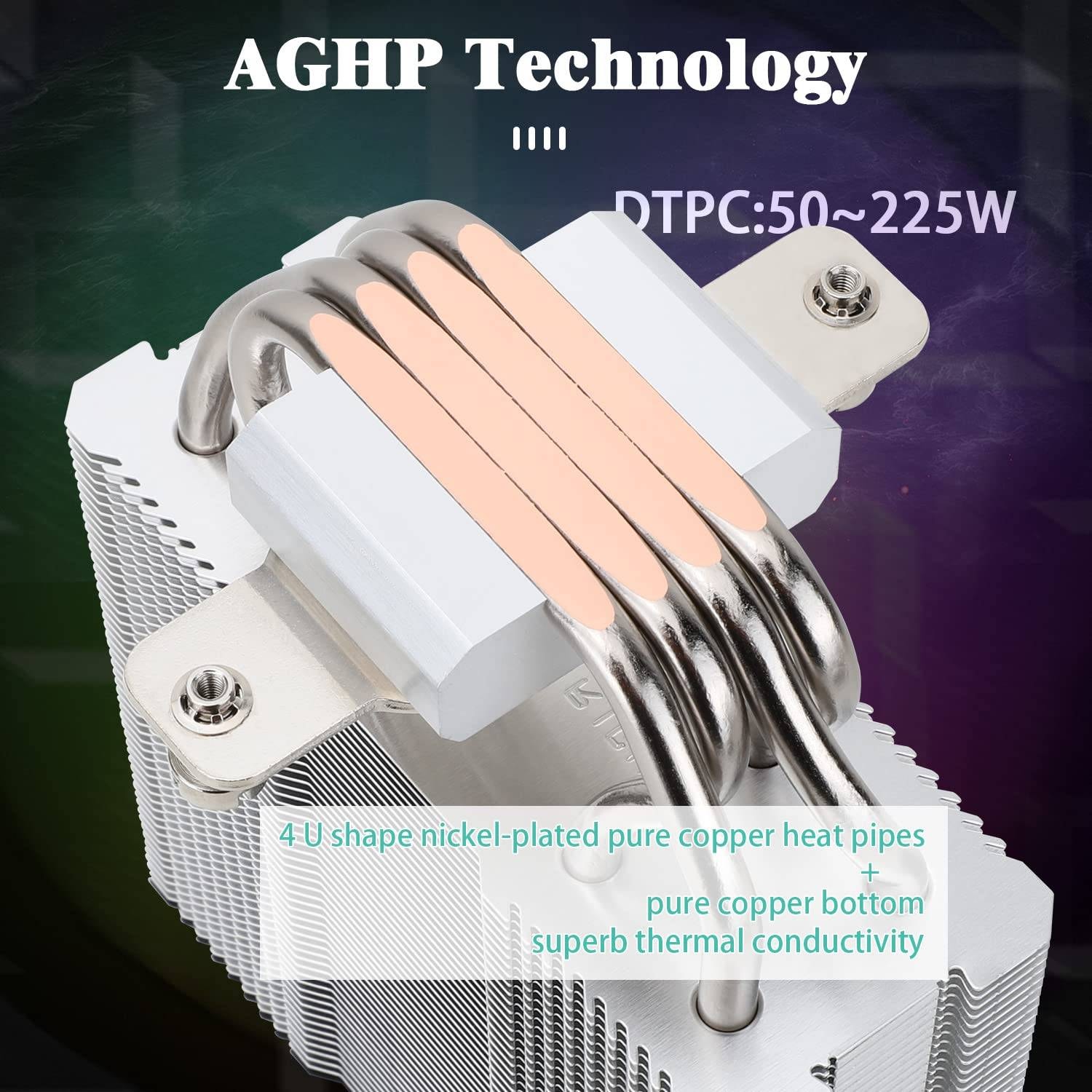 Product gallery prod_01KTKCJ3H5Y11Y691YQJJ54GB7-3