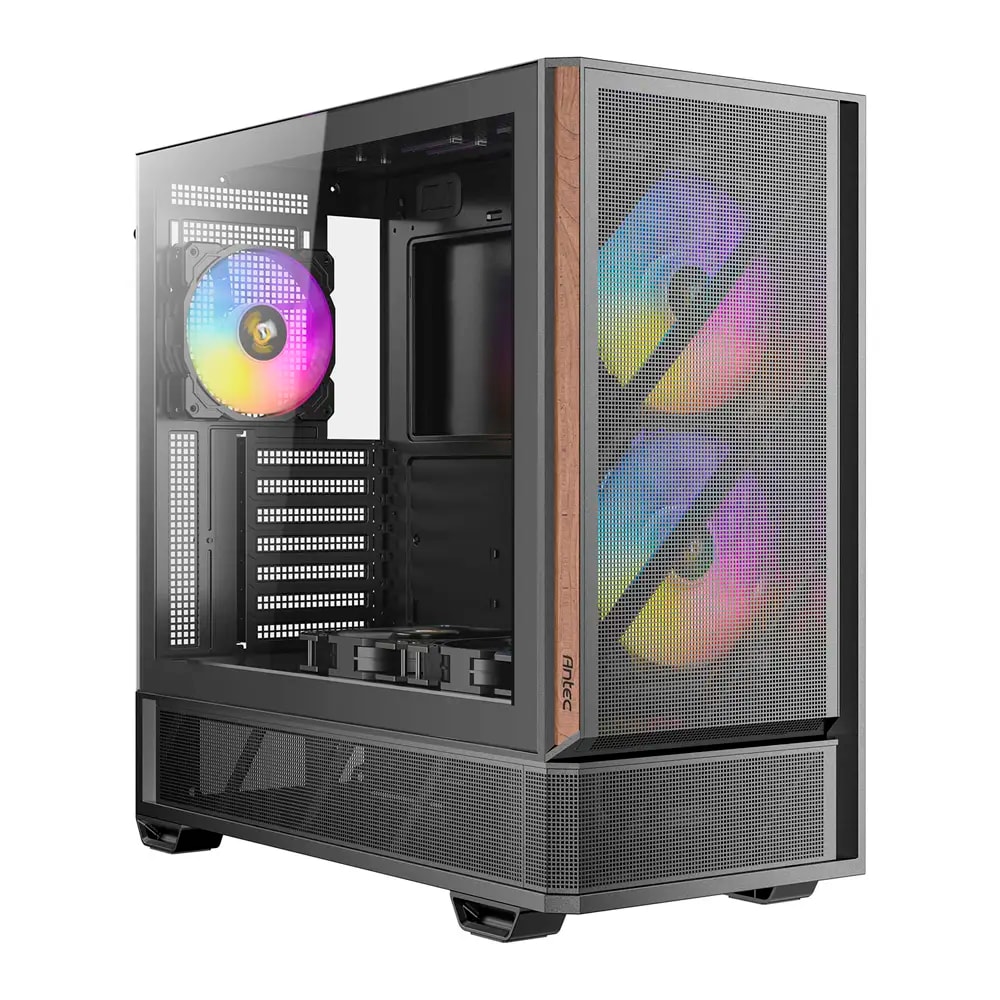 Product gallery prod_01KTKDNG8PR2FT80SZHDH7B3W3-0