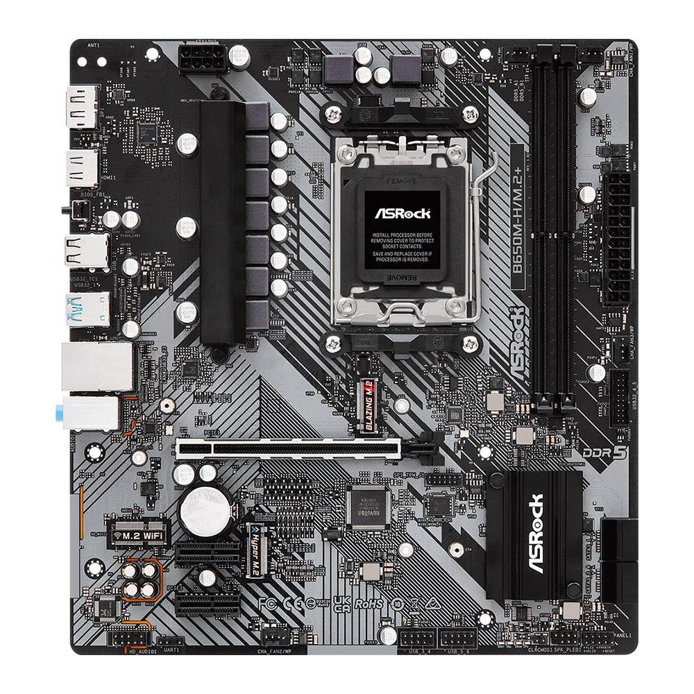 Product gallery prod_01KTKCWH0VR9REVAKGEPKPQ5BK-1