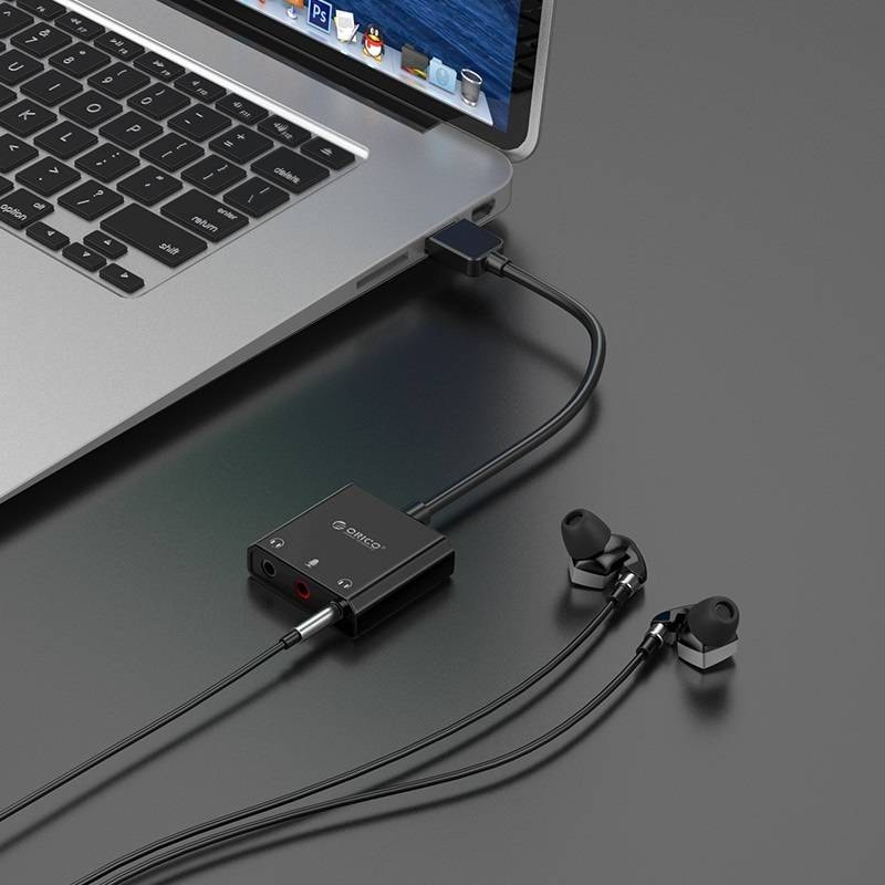 Product gallery prod_01KTKC0VPHNSNVDYDA0X9CWFRA-2
